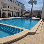 R&r Апартаменты