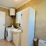 R&r Punta Prima (Alicante)