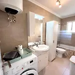 Апартаменты R&r