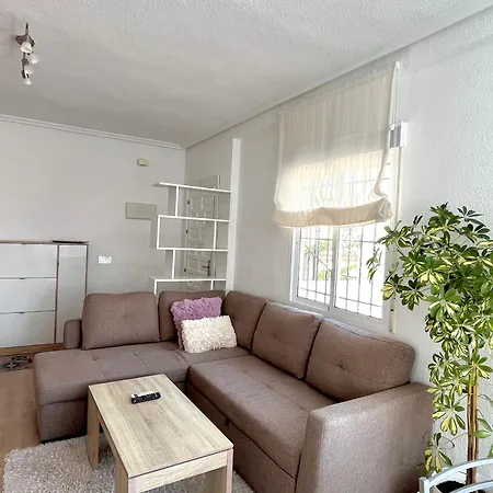 R&r Apartment *